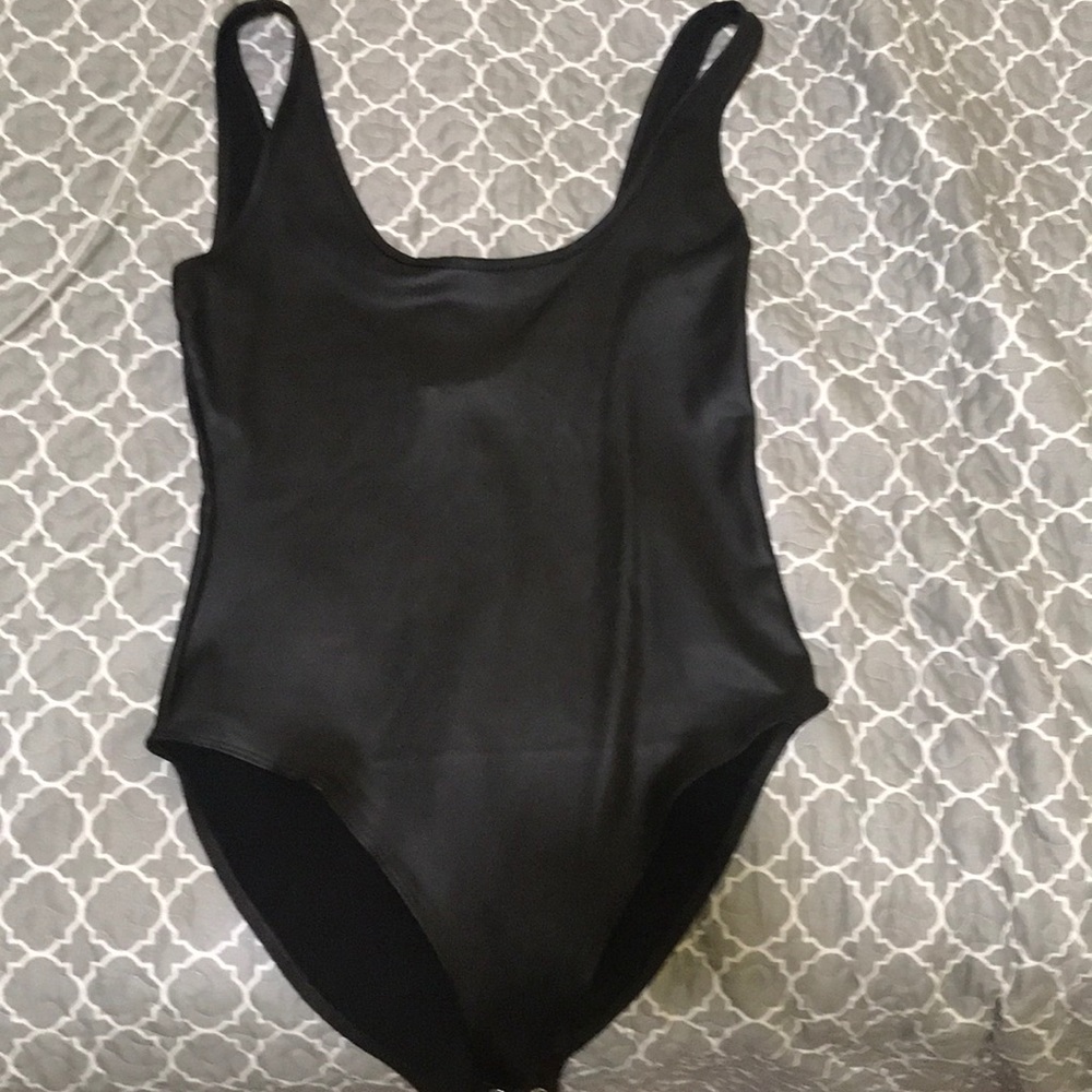Bodysuit
